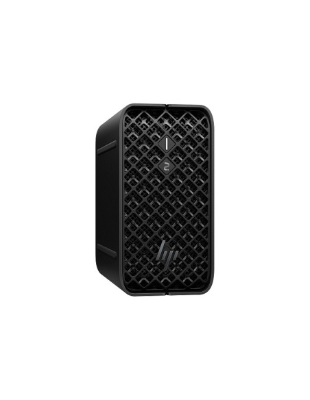 HP Z2 Mini G1a RAI MP380/32GB/1TB/W11P