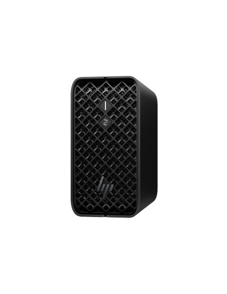 HP Z2 Mini G1a RAI MP380/32GB/1TB/W11P