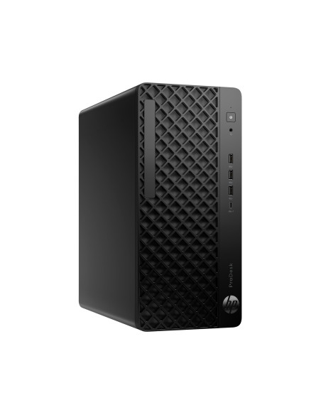 HP ProDesk 4/G1i/Tower/U5-225/16GB/512GB/Intel int/W11H/3R