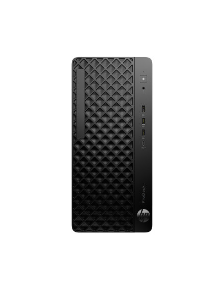 HP ProDesk 4/G1i/Tower/U5-225/16GB/512GB/Intel int/W11H/3R