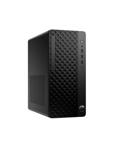 HP ProDesk TWR 2 G1i i5-14400/8GB/512GB/DOS