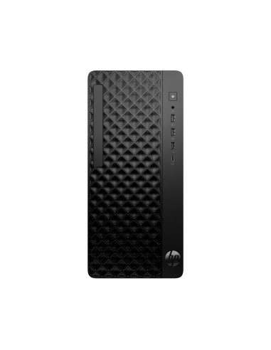 HP ProDesk TWR 2 G1i i3-13100/8GB/512GB/W11P