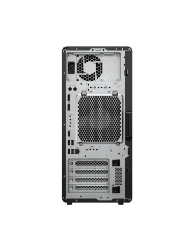 HP Z2/G1i/Tower/U7-265K/32GB/1,2 TB/RTX A1000/W11P/3R
