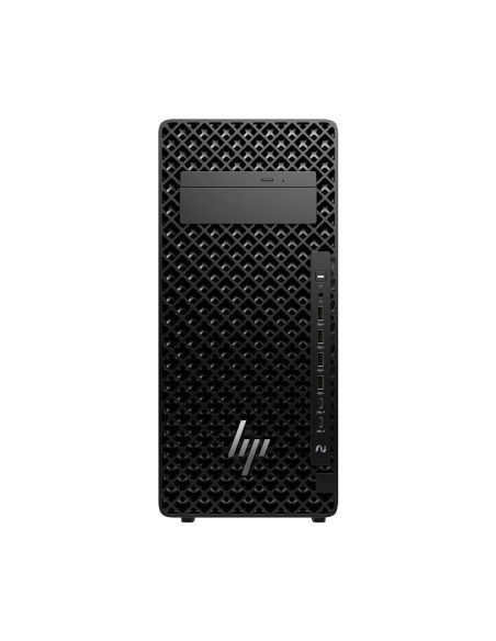 HP Z2/G1i/Tower/U7-265K/32GB/1,2 TB/RTX A1000/W11P/3R