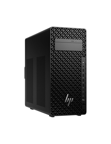 HP Z2 TWR G1i U7-265/16GB/512GB/A400/W11P