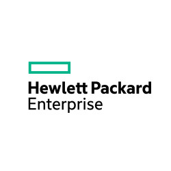 HPE 12902E High Speed ??Fan Tray Assy