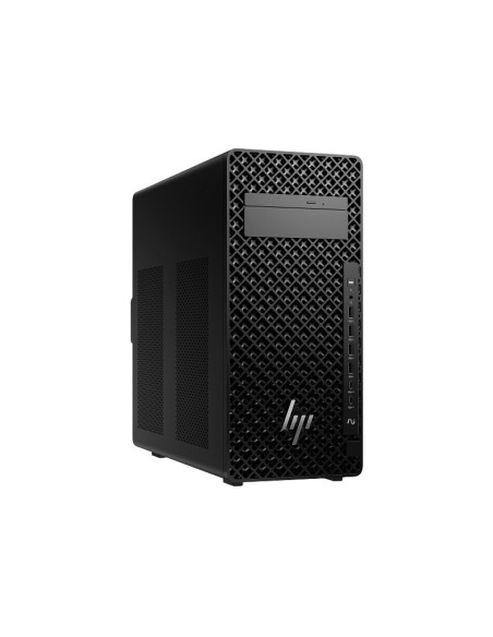 HP Z2/G1i/Tower/U7-265K/32GB/1TB/RTX A1000/W11P/3RNBD