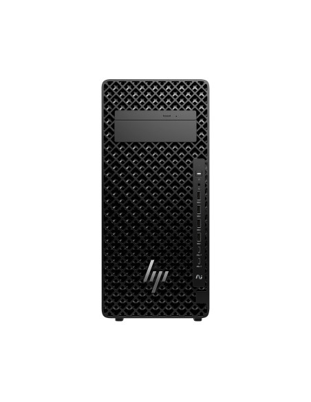 HP Z2/G1i/Tower/U9-285K/32GB/1TB/RTX 4000/W11P/3RNBD
