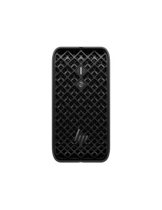 HP Z2/G1a/Mini/AIMax+PRO395/128GB/2TB/AMD int/W11P/3RNBD