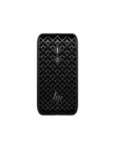 HP Z2/G1a/Mini/AIMax+PRO395/128GB/2TB/AMD int/W11P/3RNBD