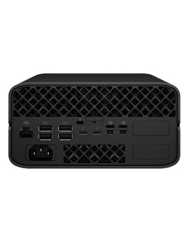 HP Z2/G1a/Mini/AIMax+PRO395/128GB/2TB/AMD int/W11P/3RNBD