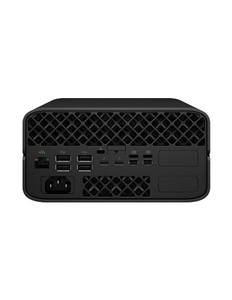 HP Z2/G1a/Mini/AIMax+PRO395/128GB/2TB/AMD int/W11P/3RNBD