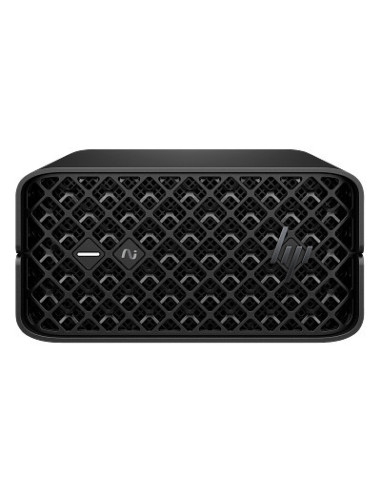 HP Z2/G1a/Mini/AIMax+PRO395/128GB/2TB/AMD int/W11P/3RNBD