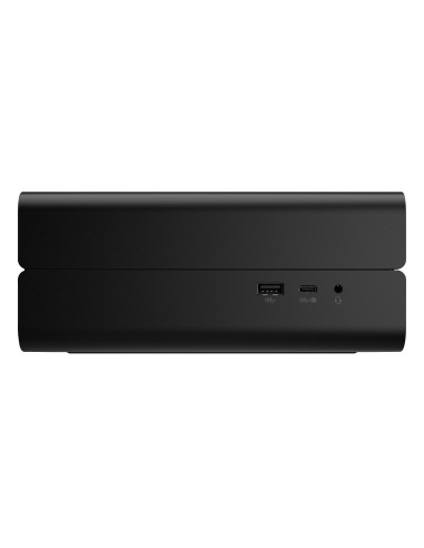 HP Z2/G1a/Mini/AIMax+PRO395/128GB/2TB/AMD int/W11P/3RNBD