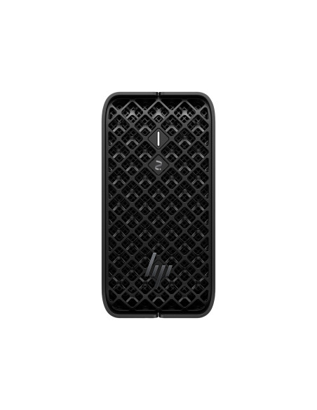 HP Z2/G1a/Mini/AIMax+PRO395/128GB/2TB/AMD int/W11P/3RNBD