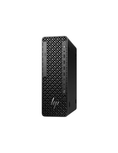 HP Z2/G1i/SFF/U7-265/32GB/1TB/RTX A1000/W11P/3RNBD
