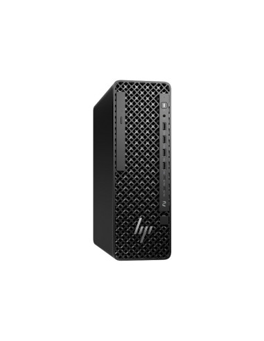 HP Z2/G1i/SFF/U7-265/32GB/1TB/RTX A1000/W11P/3RNBD