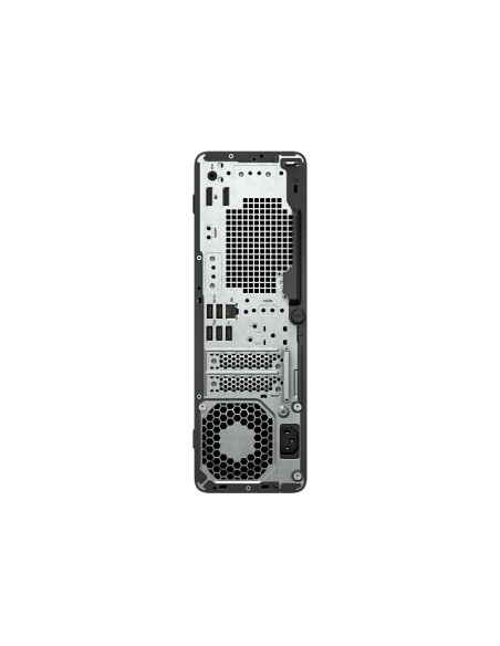 HP Z2/G1i/SFF/U7-265/32GB/1TB/RTX A1000/W11P/3RNBD
