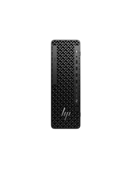 HP Z2/G1i/SFF/U7-265/32GB/1TB/RTX A1000/W11P/3RNBD