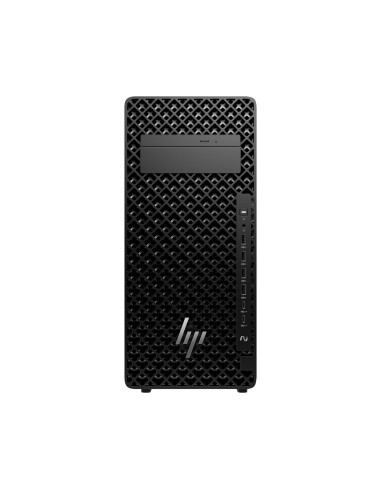 HP Z2/G1i/Tower/U9-285K/64GB/1TB/RTX 2000/W11P/3RNBD