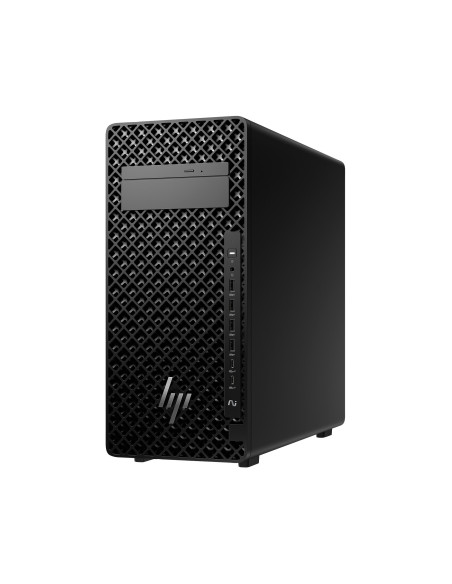 HP Z2/G1i/Tower/U9-285K/64GB/1TB/RTX 2000/W11P/3RNBD