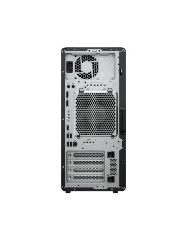 HP Z2/G1i/Tower/U9-285K/64GB/1TB/RTX 2000/W11P/3RNBD