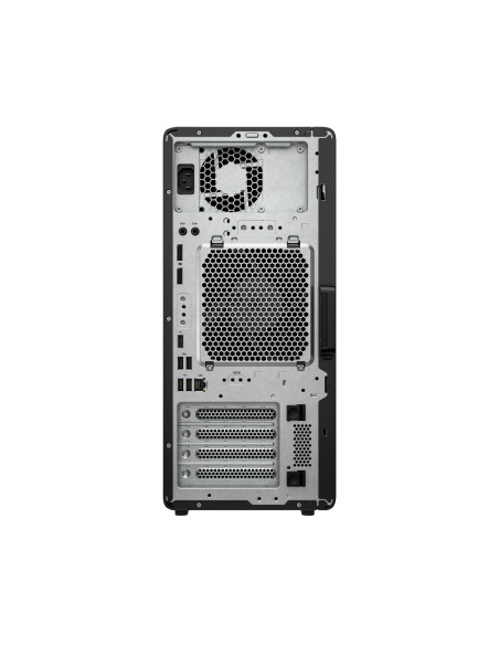 HP Z2/G1i/Tower/U9-285K/64GB/1TB/RTX 2000/W11P/3RNBD