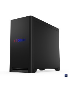 Lenovo Legion/T5 30IAX10/Tower/U7-255HX/32GB/1TB/RTX 5060Ti/bez OS/3R