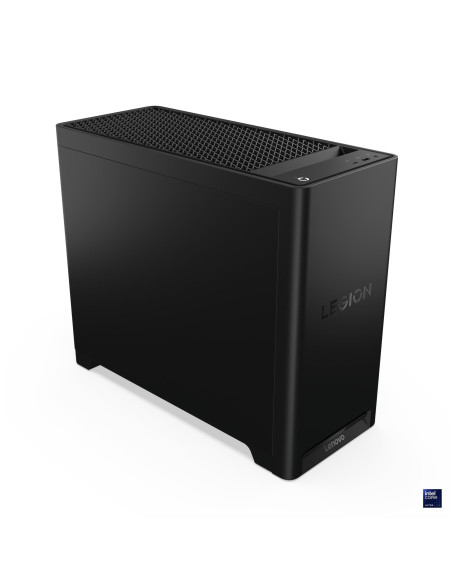 Lenovo Legion/T5 30IAX10/Tower/U7-255HX/32GB/1TB/RTX 5060Ti/bez OS/3R