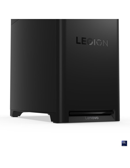 Lenovo Legion/T5 30IAX10/Tower/U7-255HX/32GB/1TB/RTX 5060Ti/bez OS/3R