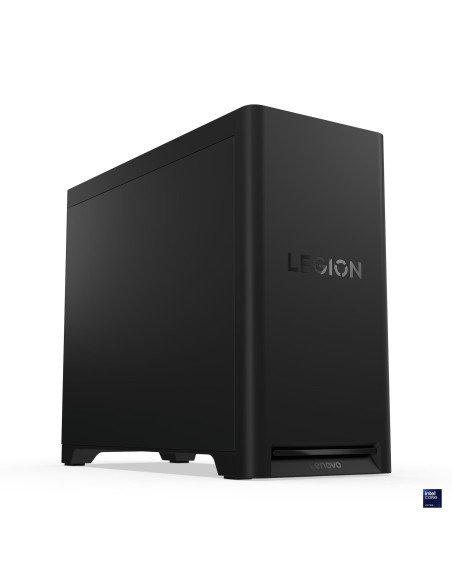 Lenovo Legion/T5 30IAX10/Tower/U7-255HX/32GB/1TB/RTX 5060Ti/bez OS/3R