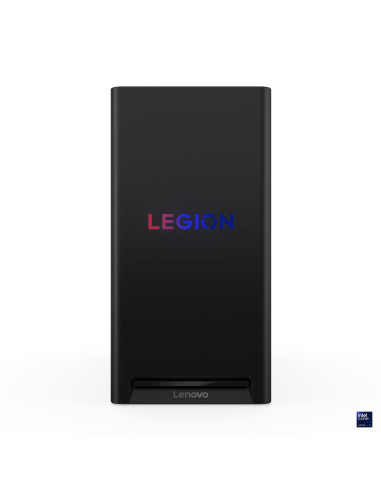 Lenovo Legion/T5 30IAX10/Tower/U7-255HX/32GB/1TB/RTX 5060Ti/bez OS/3R