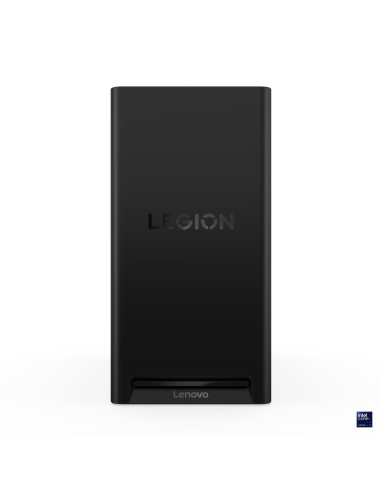 Lenovo Legion/T5 30IAX10/Tower/U7-255HX/32GB/1TB/RTX 5060Ti/bez OS/3R