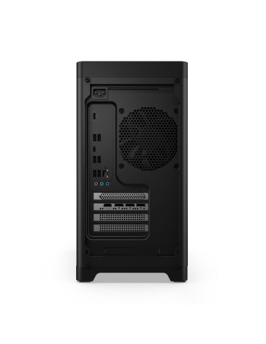 Lenovo Legion/T5 30IAX10/Tower/U7-255HX/32GB/1TB/RTX 5060Ti/bez OS/3R