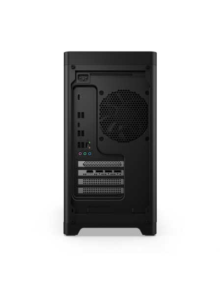 Lenovo Legion/T5 30IAX10/Tower/U7-255HX/32GB/1TB/RTX 5060Ti/bez OS/3R