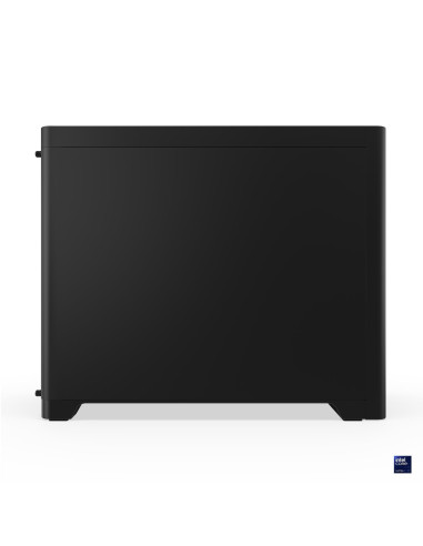 Lenovo Legion/T5 30IAX10/Tower/U7-255HX/32GB/1TB/RTX 5060Ti/bez OS/3R