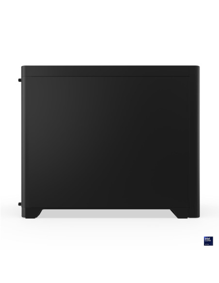 Lenovo Legion/T5 30IAX10/Tower/U7-255HX/32GB/1TB/RTX 5060Ti/bez OS/3R
