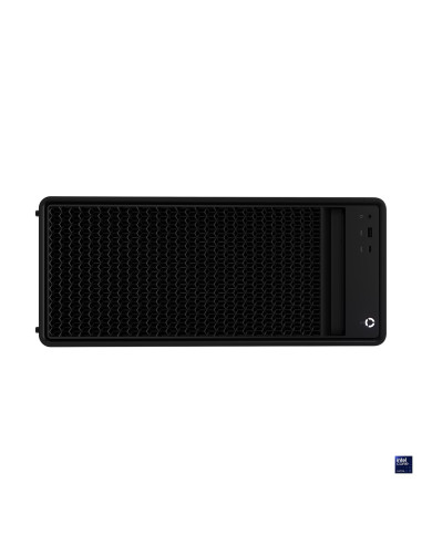 Lenovo Legion/T5 30IAX10/Tower/U7-255HX/32GB/1TB/RTX 5060Ti/bez OS/3R