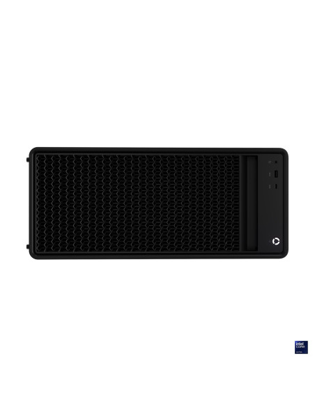 Lenovo Legion/T5 30IAX10/Tower/U7-255HX/32GB/1TB/RTX 5060Ti/bez OS/3R