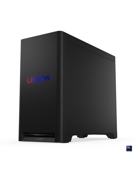 Lenovo Legion/T5 30IAX10/Tower/U7-255HX/32GB/1TB/RTX 5060Ti/bez OS/3R