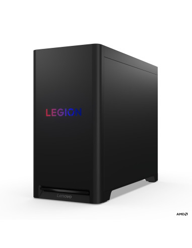 Lenovo Legion/T5 30AGB10/Tower/R7-7700X/32GB/1TB/RTX 5070/W11H/3R