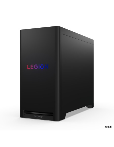 Lenovo Legion/T5 30AGB10/Tower/R7-7700X/32GB/1TB/RTX 5070/W11H/3R