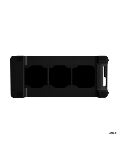 Lenovo Legion/T5 30AGB10/Tower/R7-7700X/32GB/1TB/RTX 5070/W11H/3R