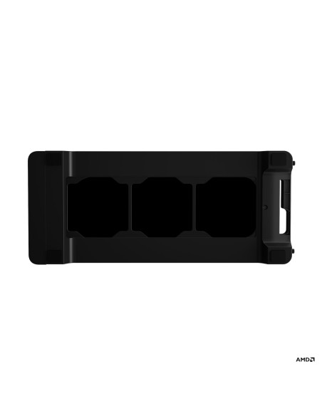 Lenovo Legion/T5 30AGB10/Tower/R7-7700X/32GB/1TB/RTX 5070/W11H/3R