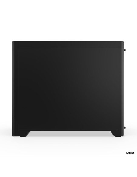 Lenovo Legion/T5 30AGB10/Tower/R7-7700X/32GB/1TB/RTX 5070/W11H/3R