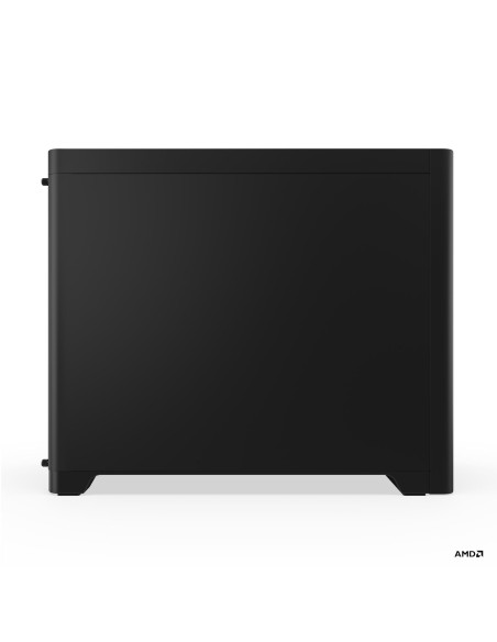 Lenovo Legion/T5 30AGB10/Tower/R7-7700X/32GB/1TB/RTX 5070/W11H/3R