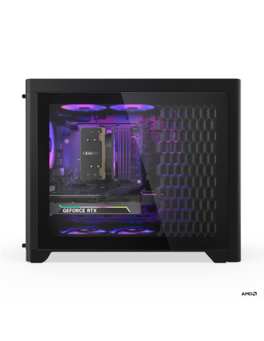 Lenovo Legion/T5 30AGB10/Tower/R7-7700X/32GB/1TB/RTX 5070/W11H/3R