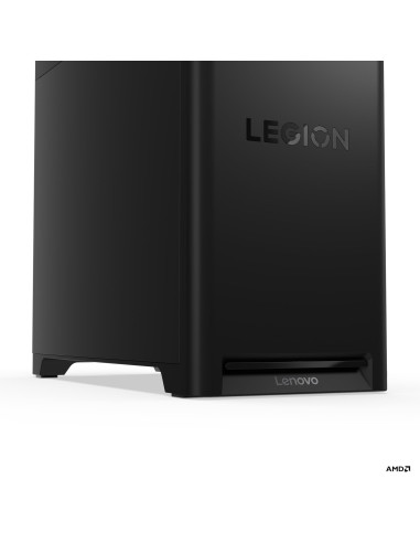 Lenovo Legion/T5 30AGB10/Tower/R7-7700X/32GB/1TB/RTX 5070/W11H/3R
