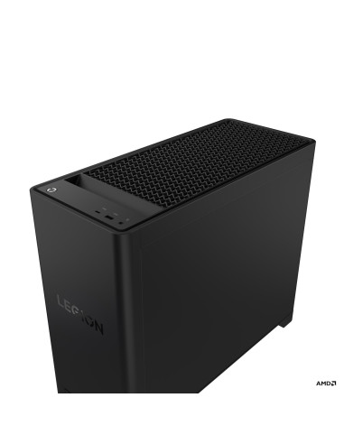 Lenovo Legion/T5 30AGB10/Tower/R7-7700X/32GB/1TB/RTX 5070/W11H/3R