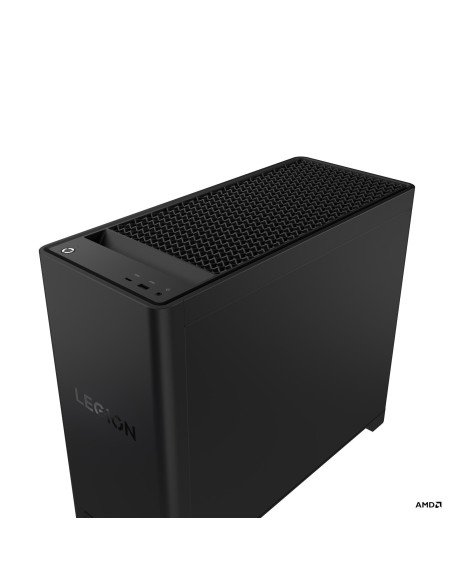 Lenovo Legion/T5 30AGB10/Tower/R7-7700X/32GB/1TB/RTX 5070/W11H/3R